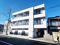 葭川公園駅 6.7万円