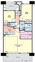 千葉みなと駅 18.5万円