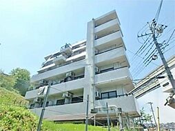 高幡不動駅 4.8万円