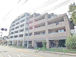 聖蹟桜ヶ丘駅 15.8万円