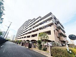 稲毛海岸駅 12.5万円