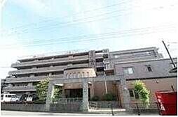 村上駅 11.0万円