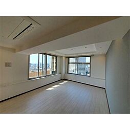 新宿駅 48.0万円