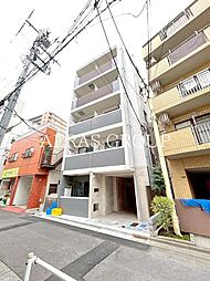 亀有駅 8.4万円