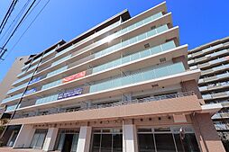塚田駅 22.4万円