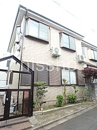 高円寺駅 4.5万円