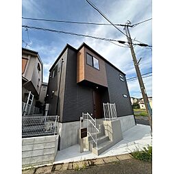 我孫子駅 16.5万円