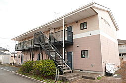 古河駅 4.0万円