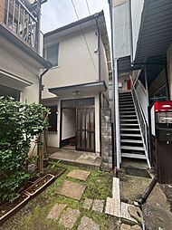 高円寺駅 17.0万円